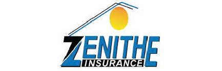 Zenith Assurance