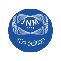 Journées Nationales du Management
